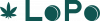 Lopo Transparent Logo